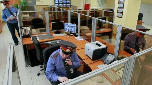 Мумию мужчины обнаружили при вскрытии квартиры в Жуковском