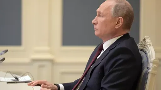 © РИА Новости