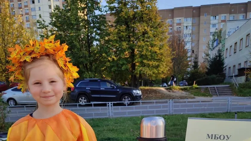 Фото пресс-службы администрации округа