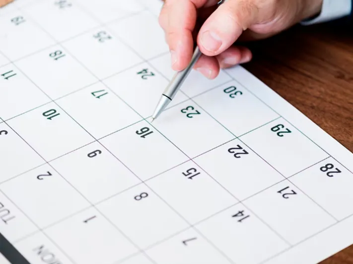 «Проблемы решаются в их пользу»: нумеролог рассказала, какого числа рождаются счастливчики