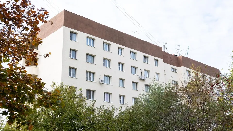 Фото: Александр Щербаков