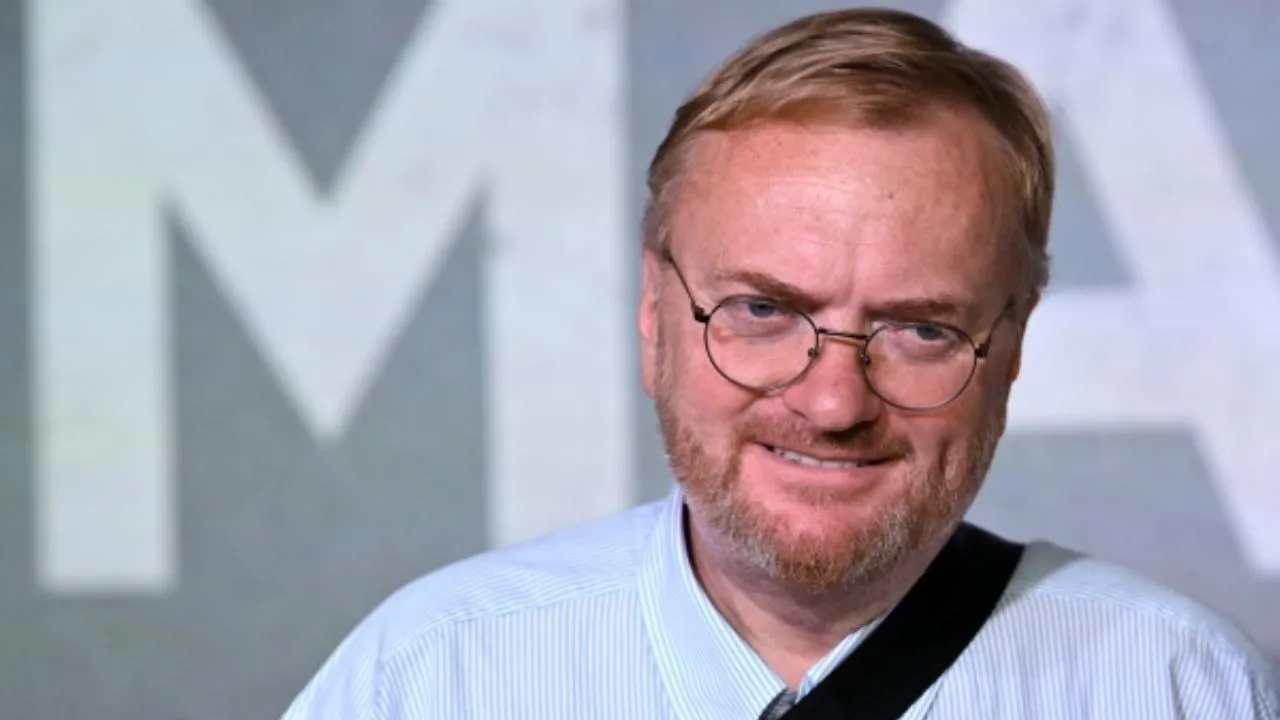 Виталий Милонов предложил запретить преступникам зарабатывать деньги на дурной славе