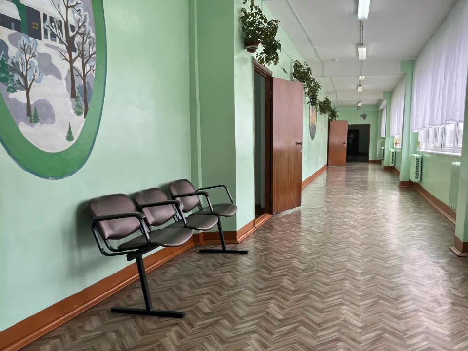 Фото: Ангелина Стельмух