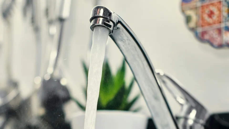 Фото: unsplash.com