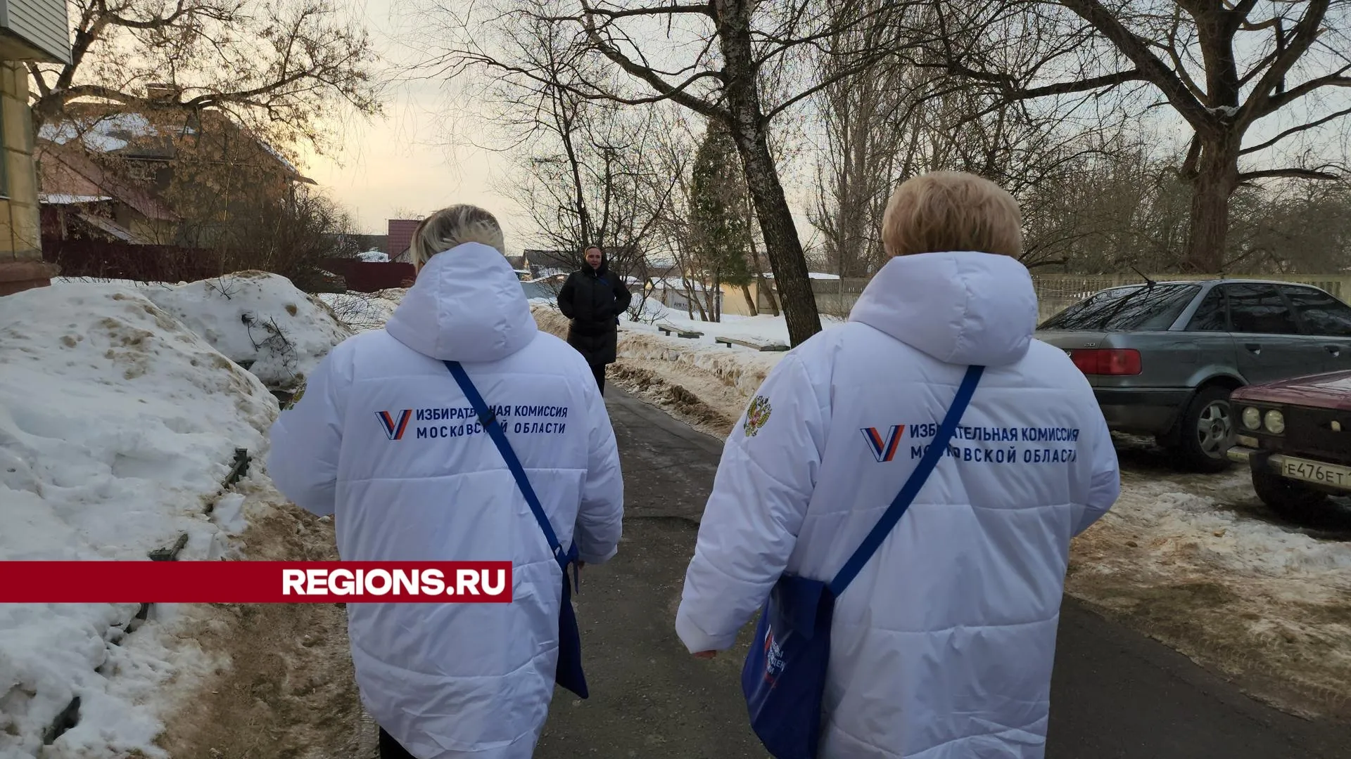 Иван Дубров