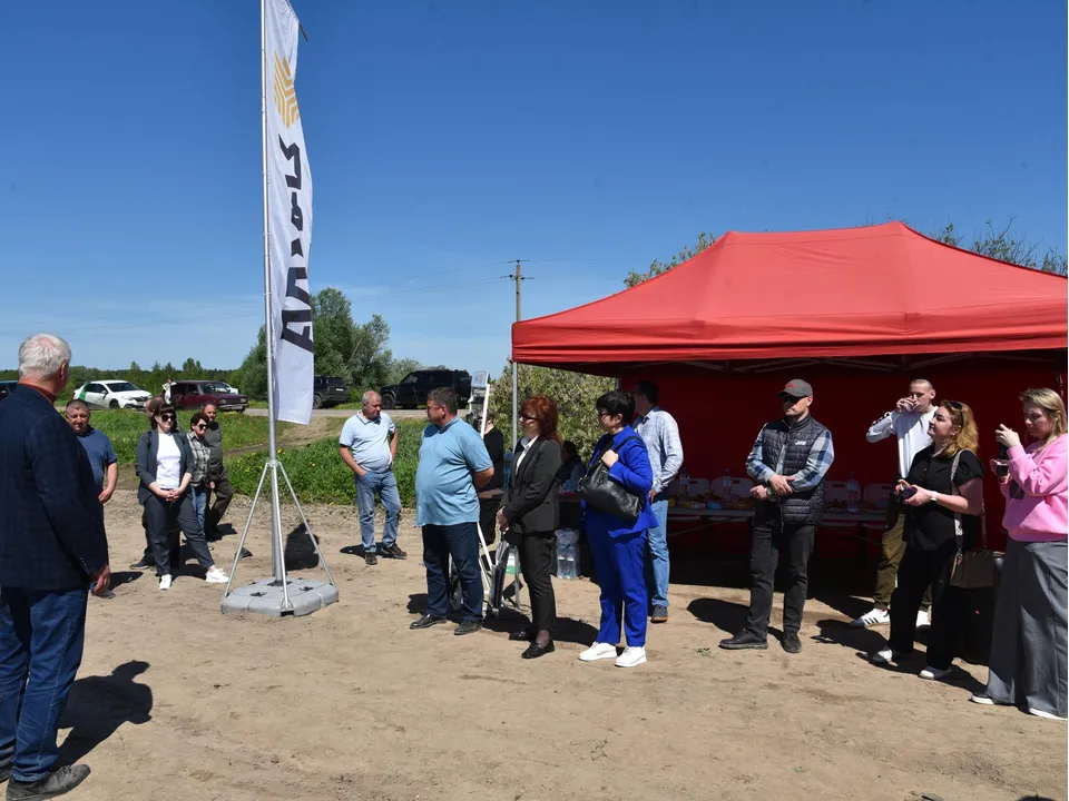 Фото: Владимир Останин