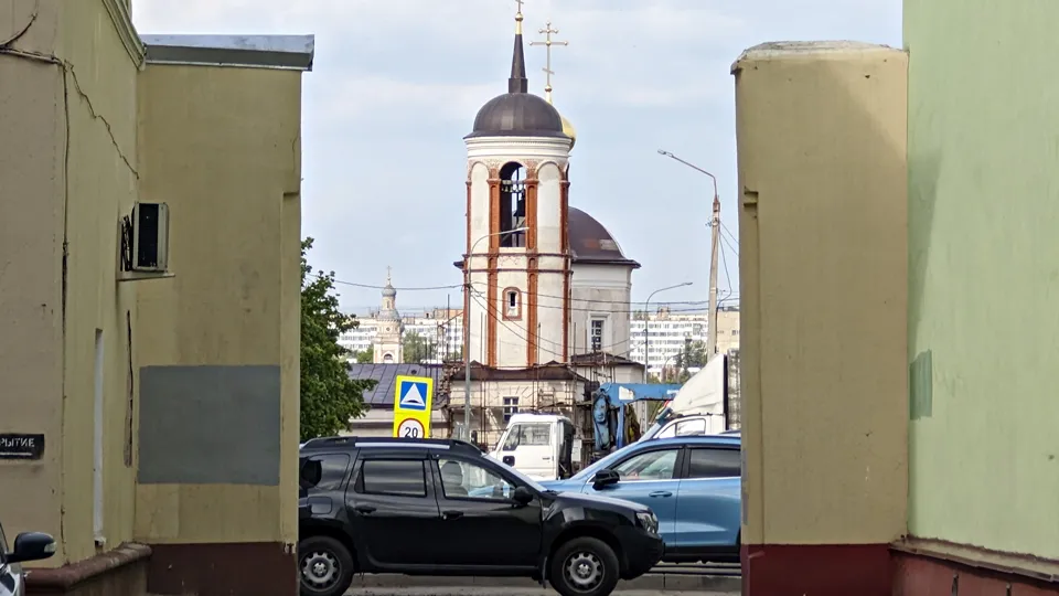 Фото: REGIONS/Алексей Селиверстов