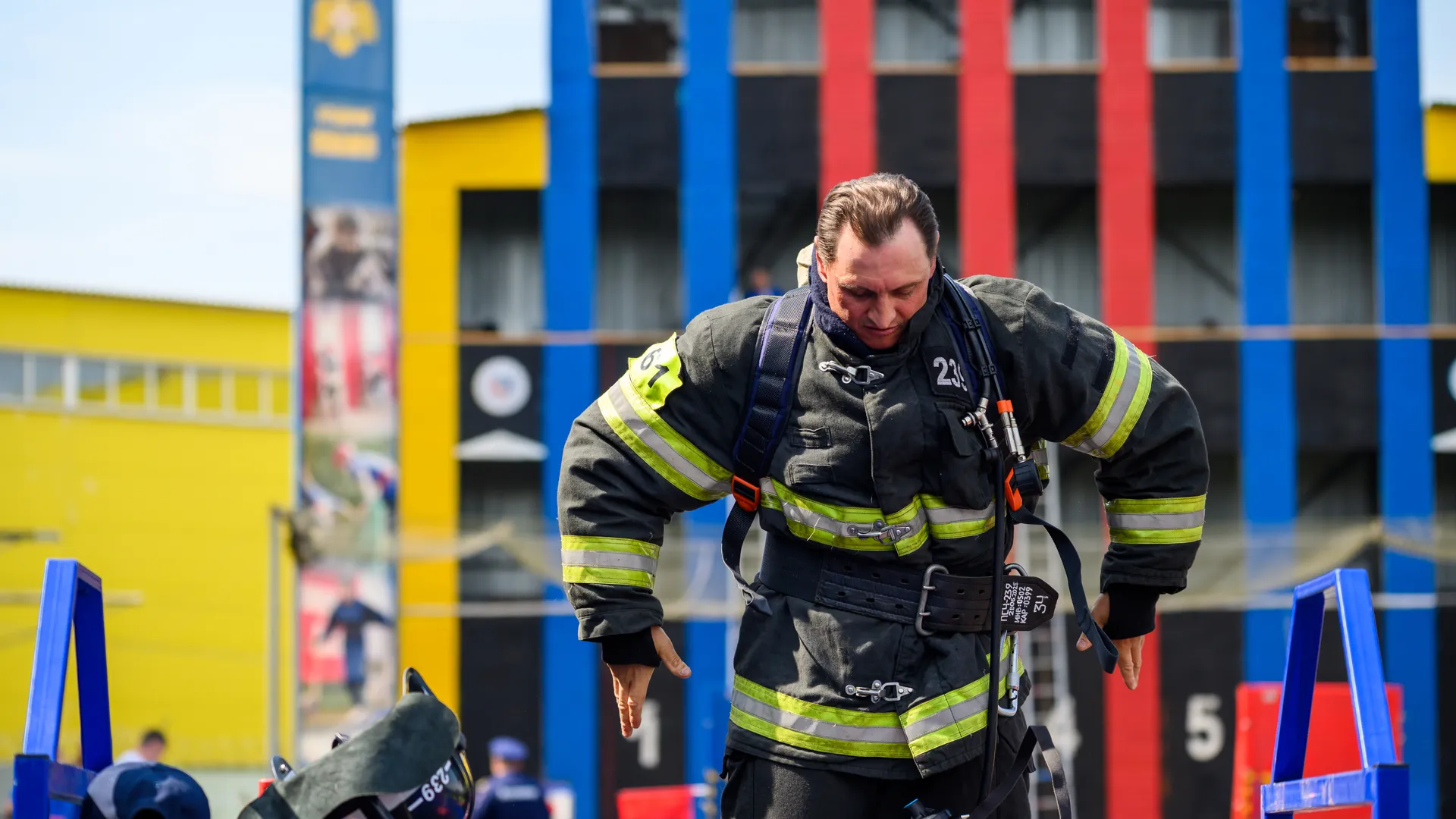 медиасток.рф