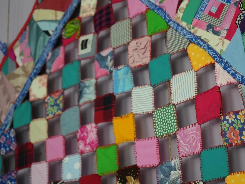 Фото: Мария Юдина