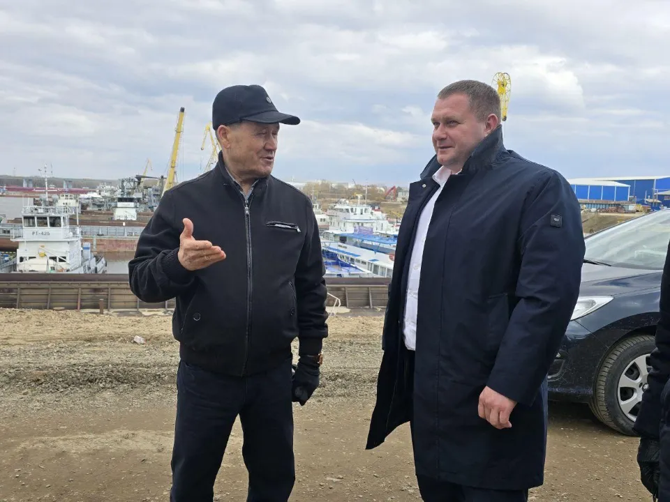 Фото: ГБУЗ МО «Коломенская больница»