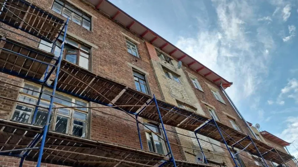 Фото: Министерство жилищно-коммунального хозяйства Московской области