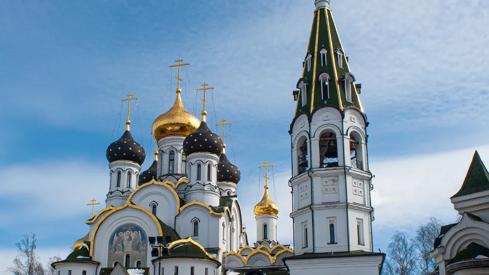 Фото: медиасток.рф