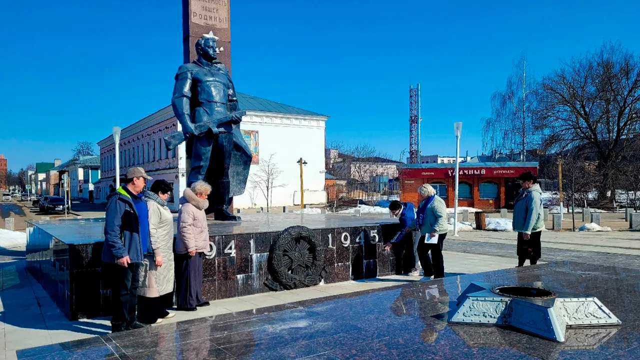 vk.com/Елена Белкина