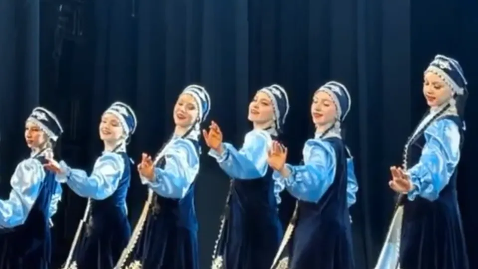 Фото: vk.com/Татьяна Витушева