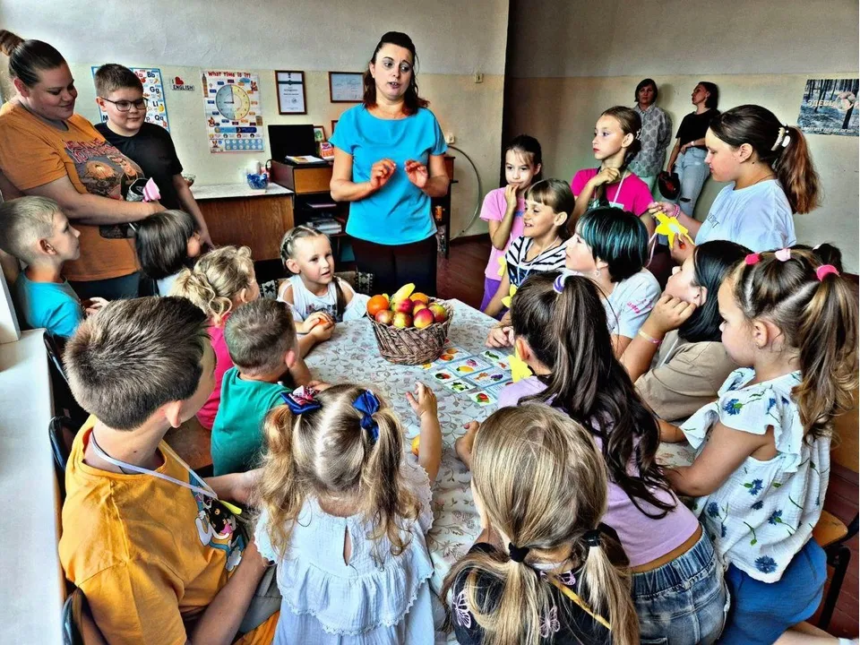 Фото: Маргарита Соловьева&nbsp;