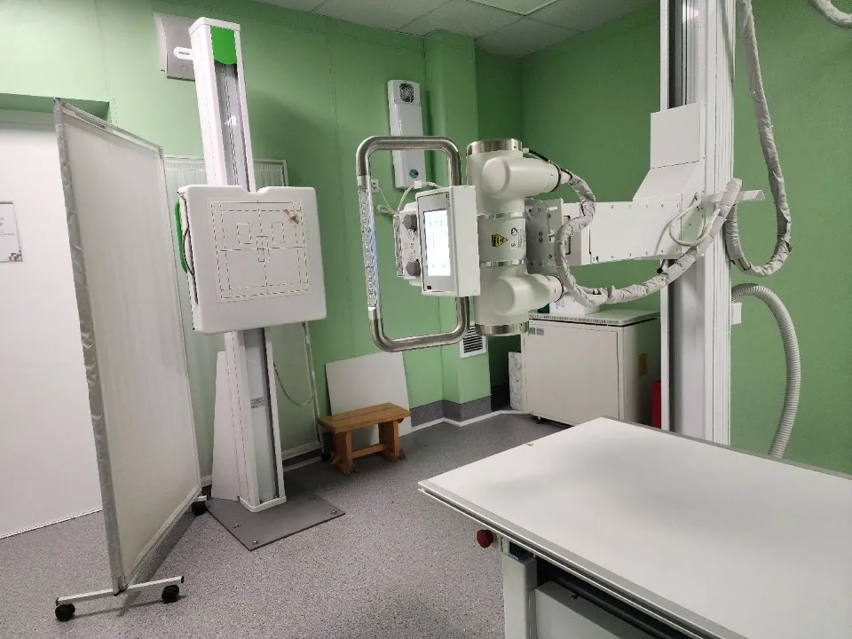 Фото: Мария Шигорева