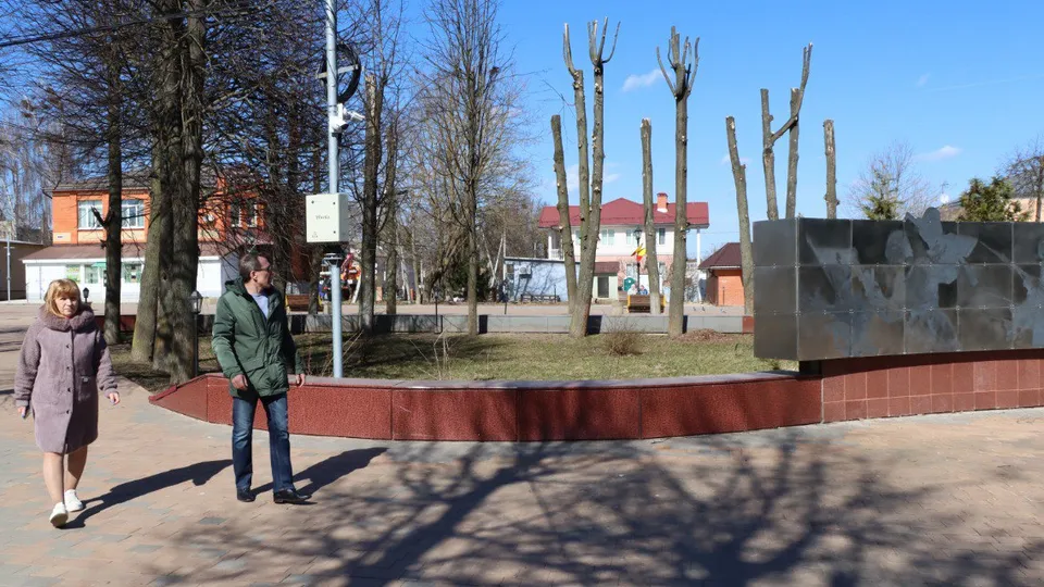 Фото: t.me/lotoshino_go