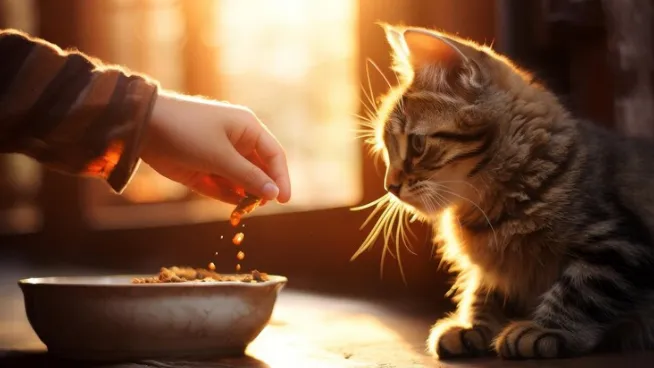 Фото: ru.freepik.com