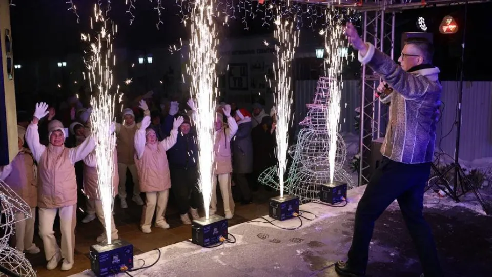 Фото% КЦСОиР "Егорьевский"