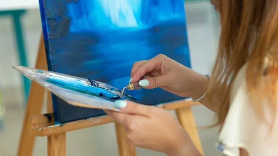 Фото: freepik.com