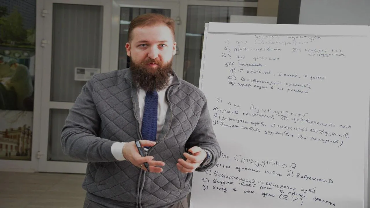 Фото: ГБУЗ МО «Мытищинская ОКБ»