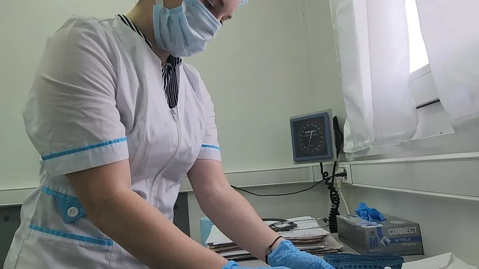 Фото: REGIONS/Никита Сморкалов