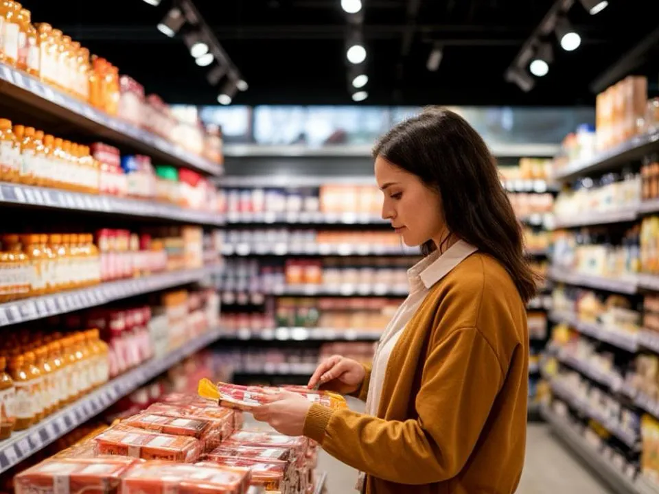 7-Eleven появится в России: что об этом известно, и где откроют первый магазин