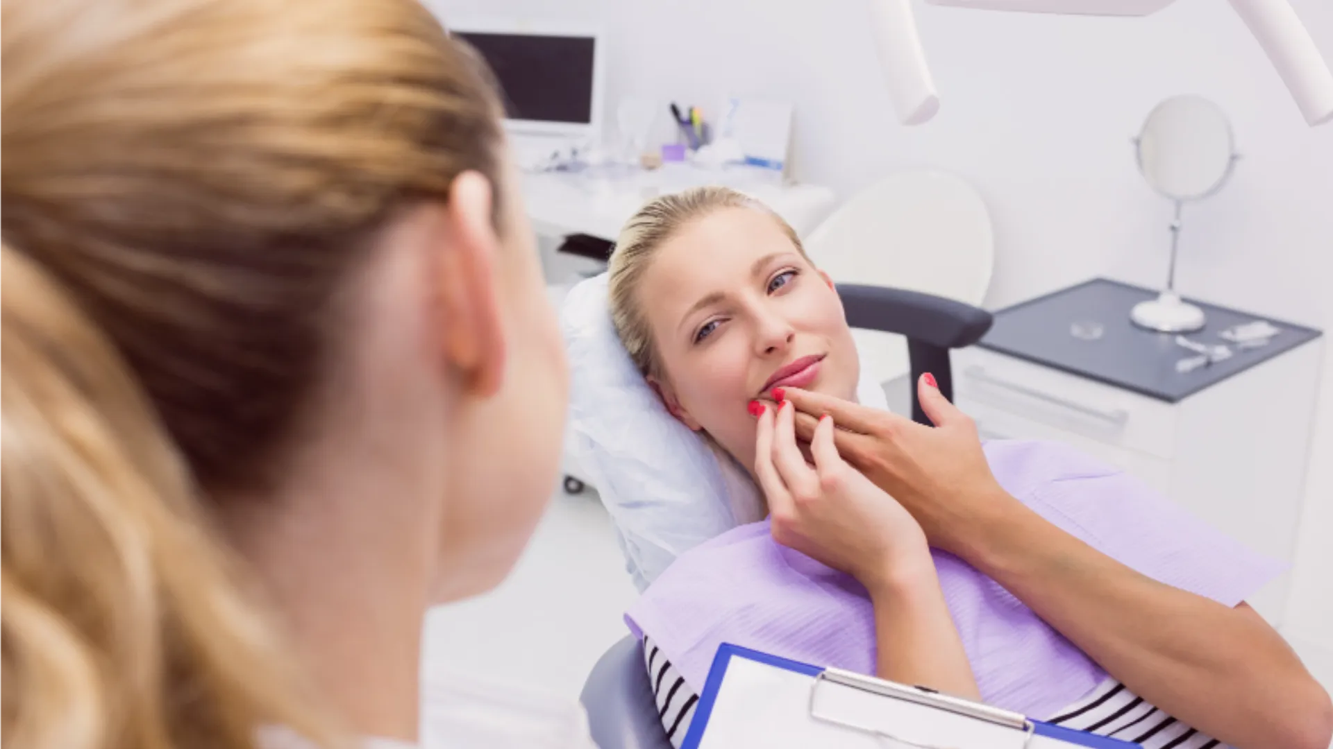 Фото: freepik.com