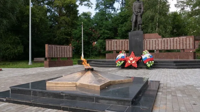 Фото: медиасток.рф