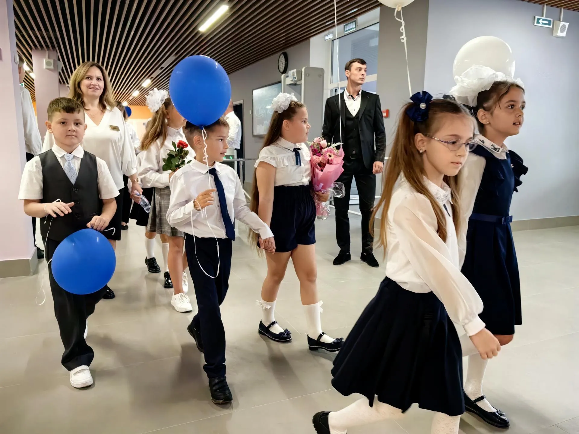 Фото: Елена Катасонова