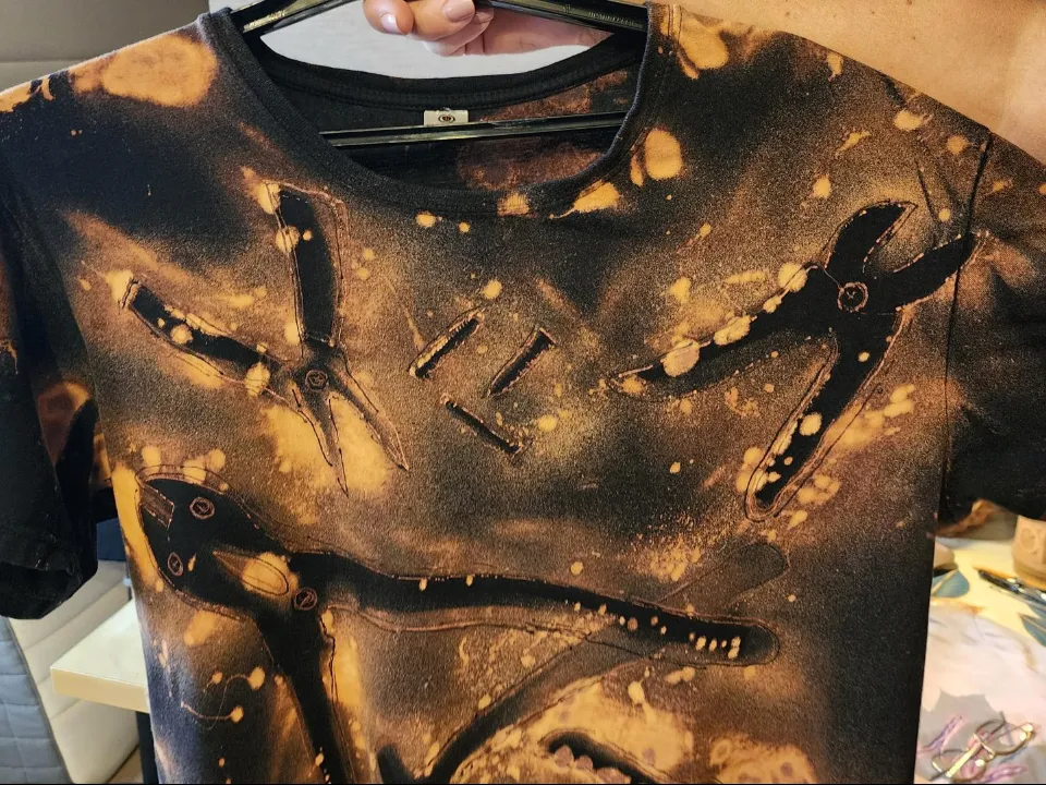 Фото: МедиаБанк Подмосковья/Валентина Максимова