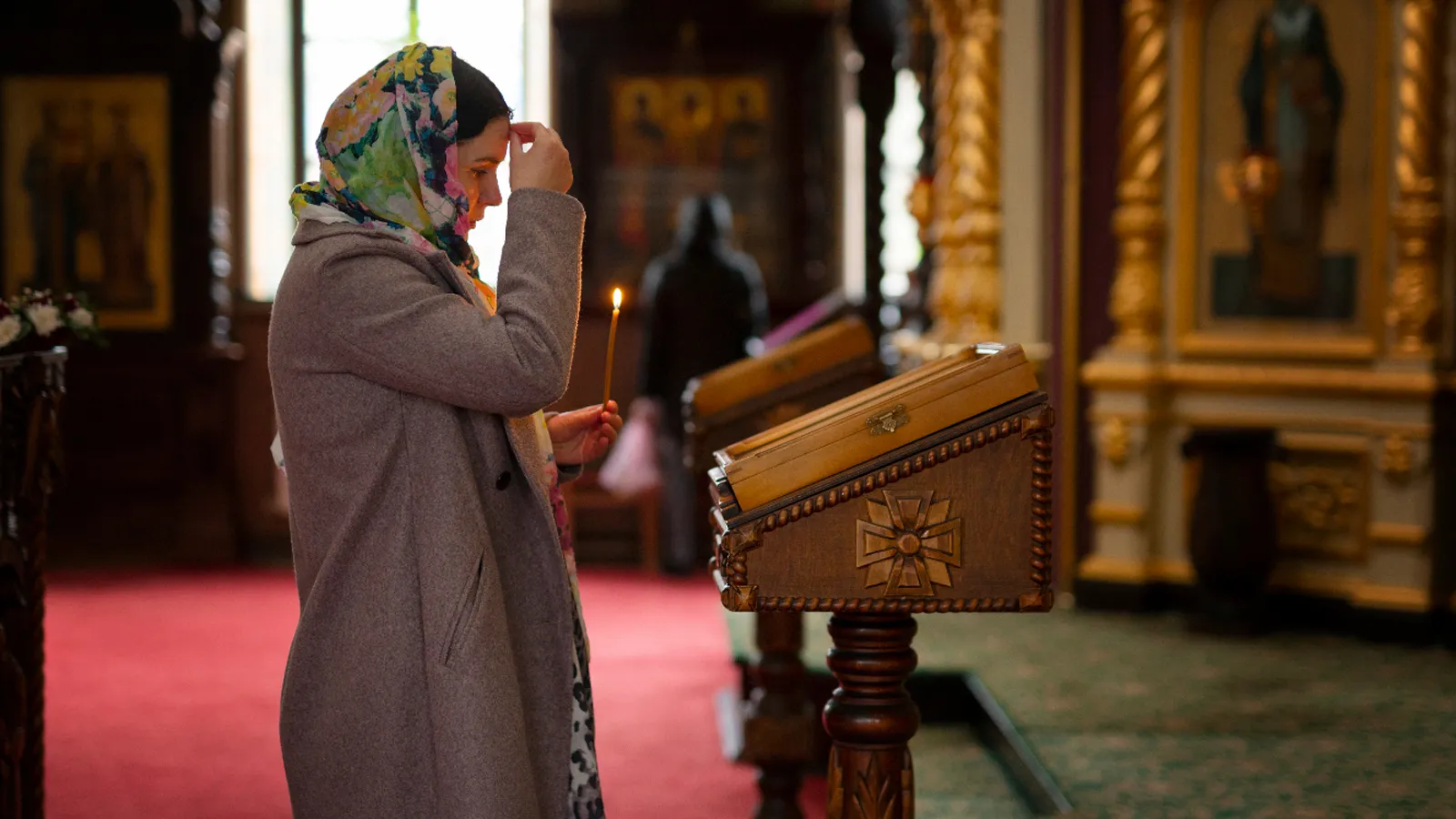 Фото: freepik.com