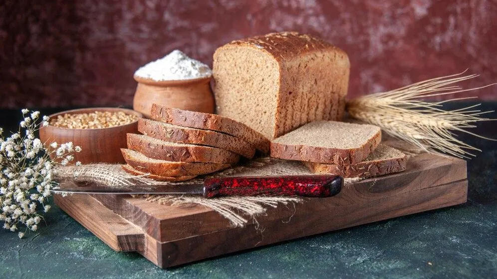 медиасток.рф