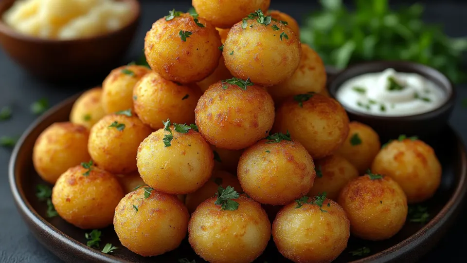 Фото: REGIONS/Сгенерировано нейросетью