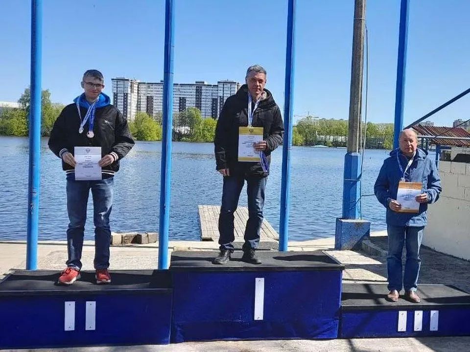 Фото: Пресс-служба детско-юношеского центре «Галактика»