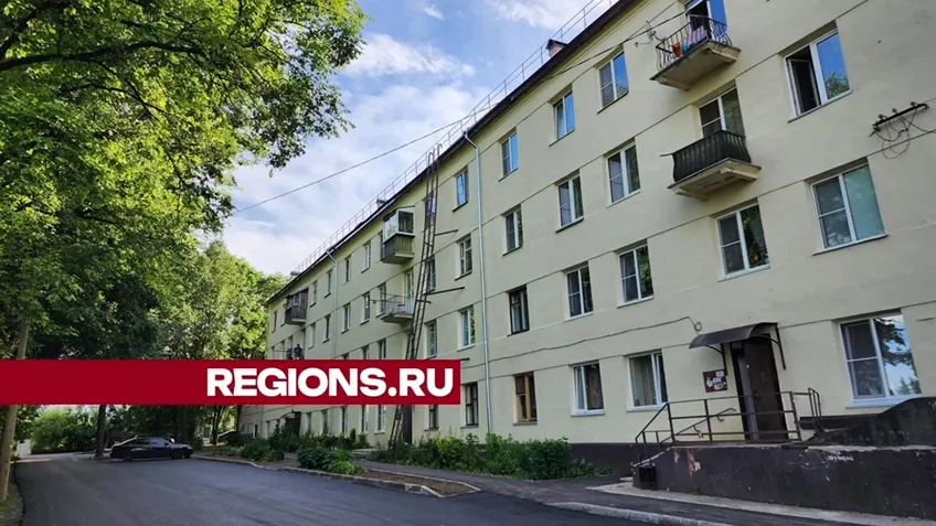 Фото: Дмитрий Беденко