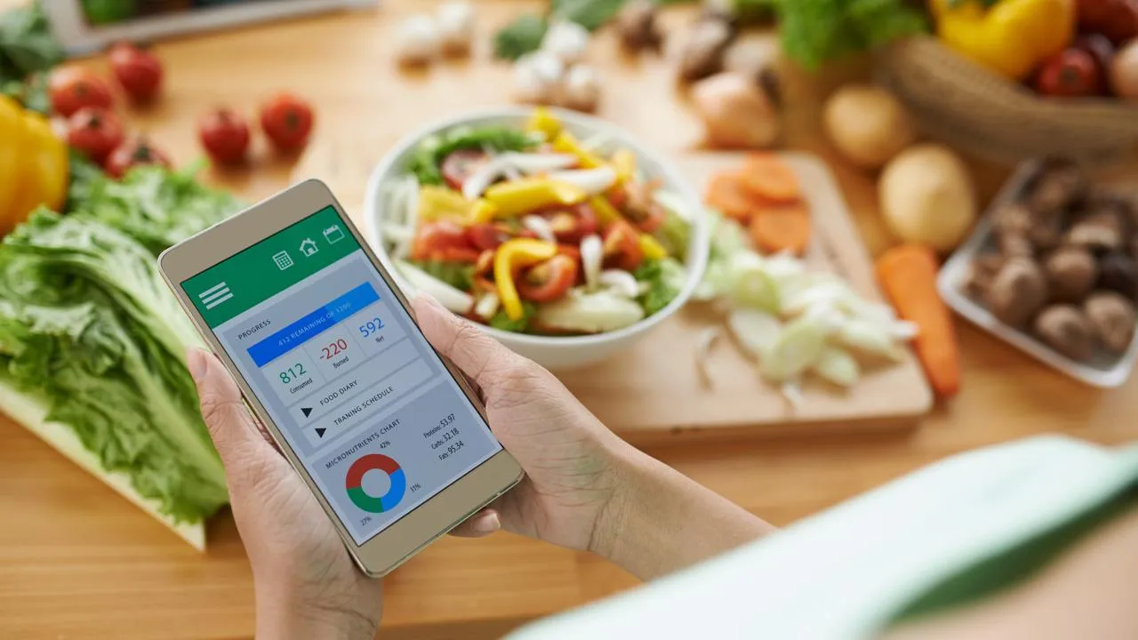 istockphoto.com/DragonImages