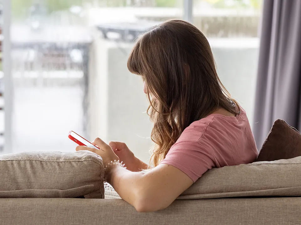 Фото: freepik.com