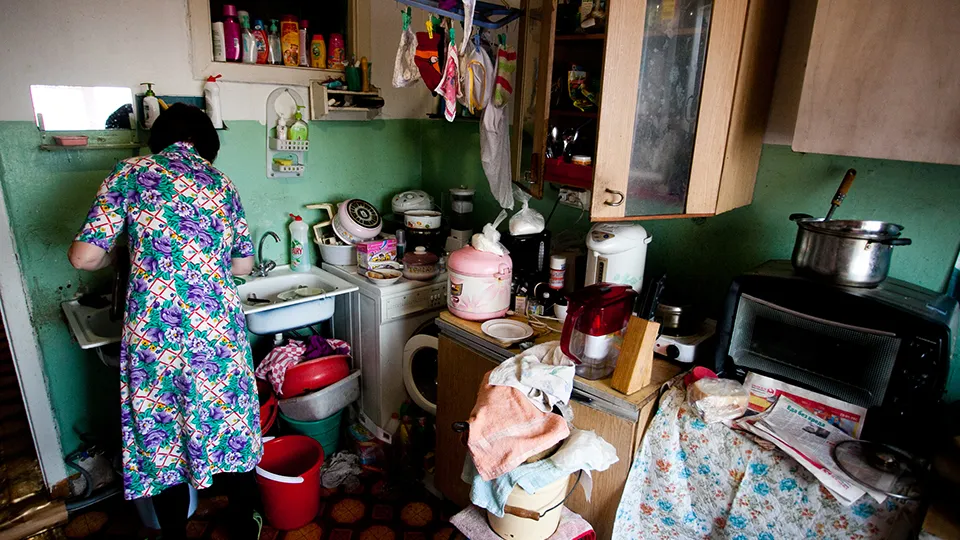 Фото: ТАСС/Юрий Смитюк