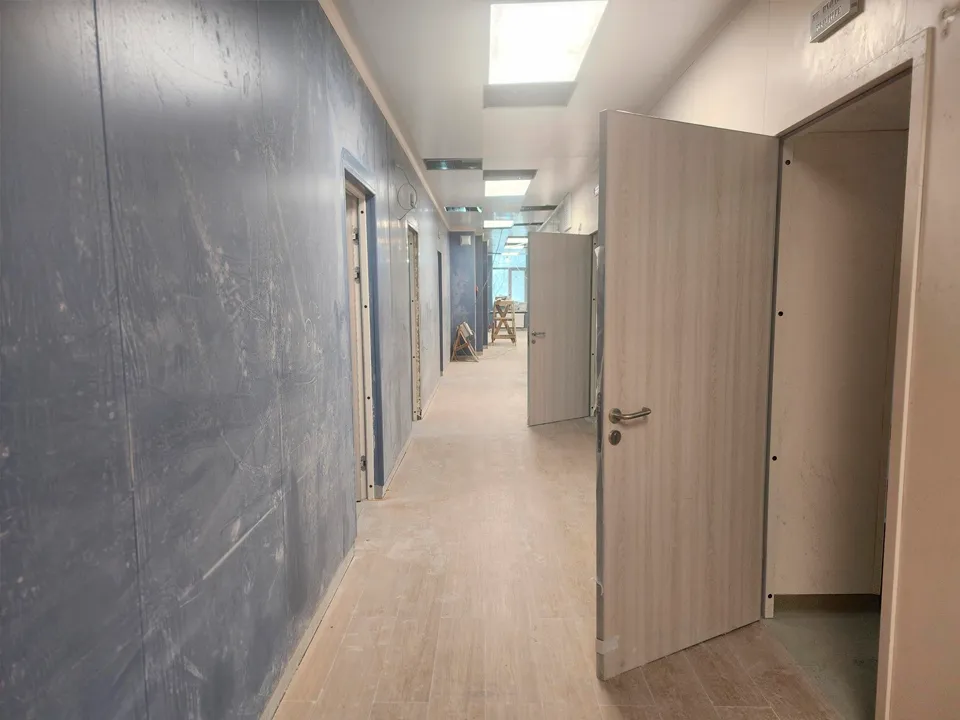 Фото: МедиаБанк Подмосковья/Роман Савельев