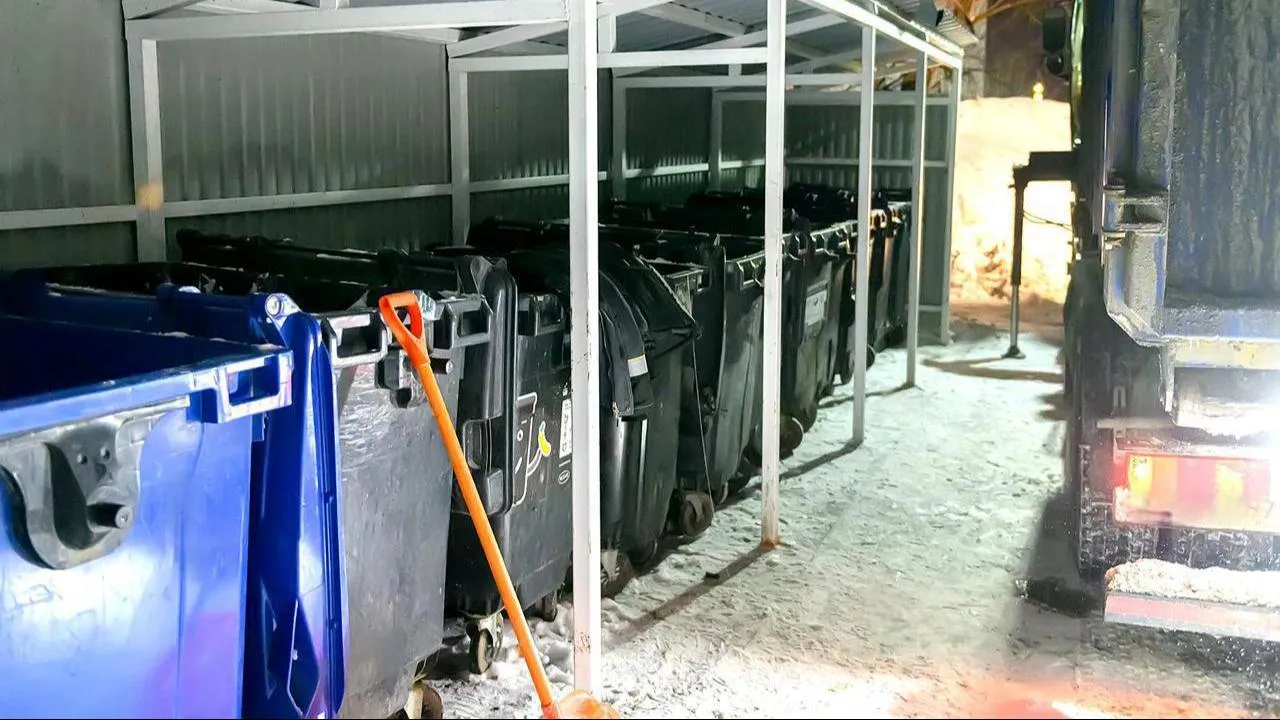 пресс-служба администрации г.о. Подольск