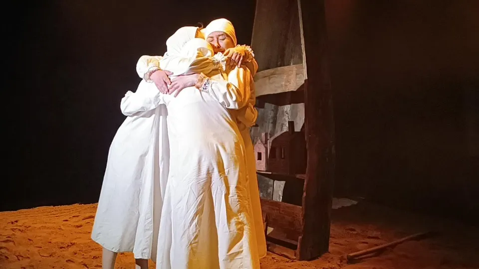 Фото: Екатерина Дятловская