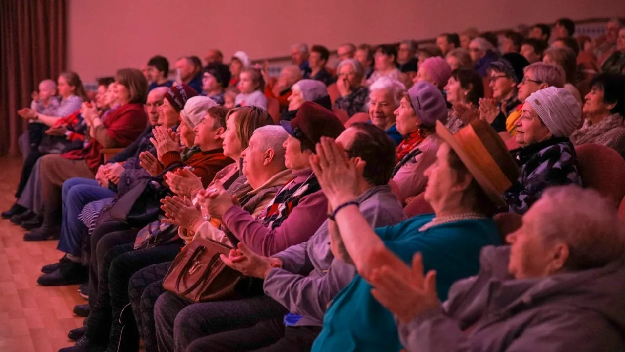 vk.com/Центр досуга "ПОБЕДА" города Зарайска