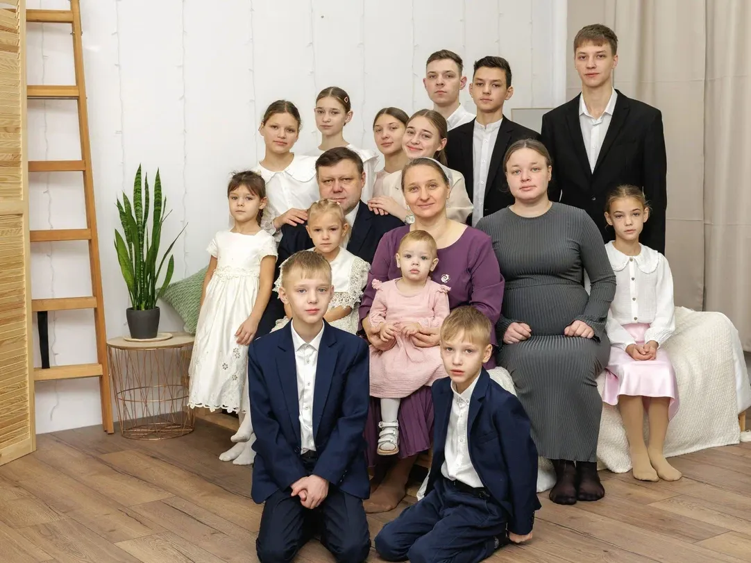 Фото: пресс-служба губернатора и правительства Московской области&nbsp;