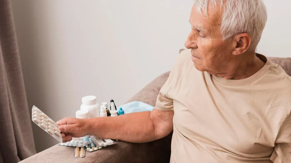 Фото: freepik.com