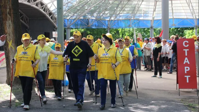 Фотобанк Московской области, Дарья Березкина