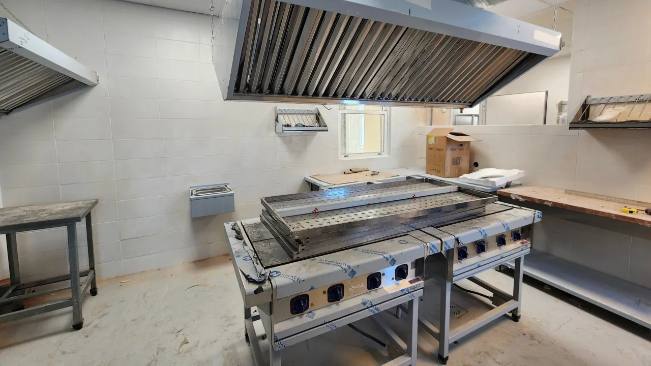 МедиаБанк Подмосковья/Дмитрий Алексеенко