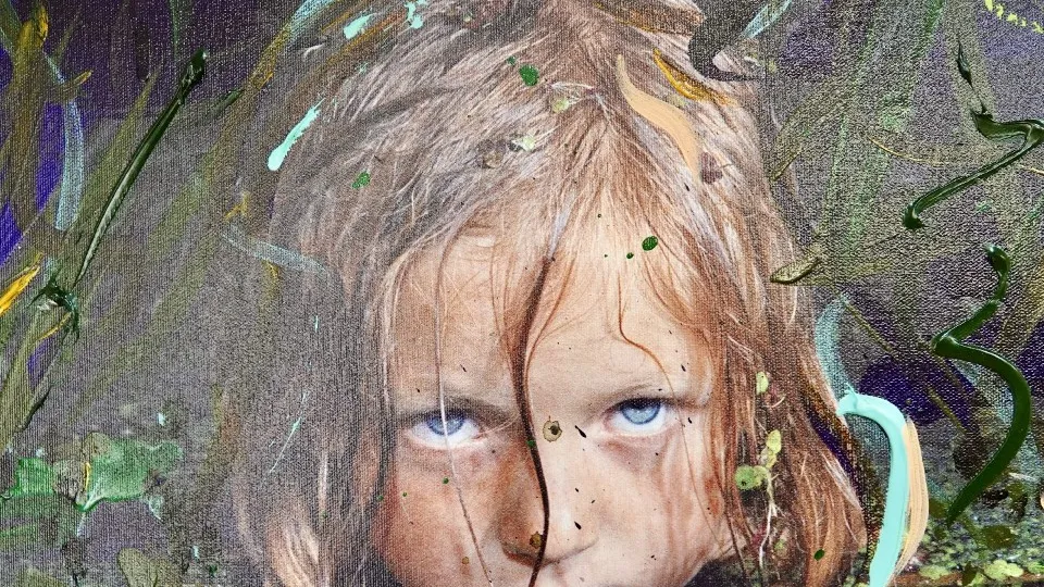 Фото: REGIONS/Дарья Леонова