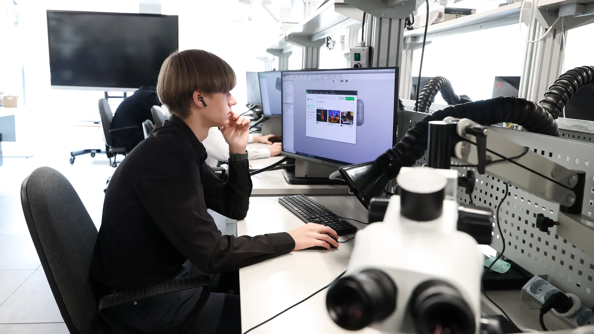 медиасток.рф