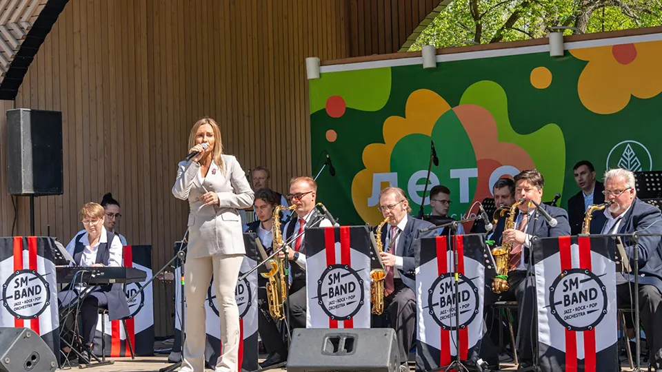 Фото: Антон Селянин